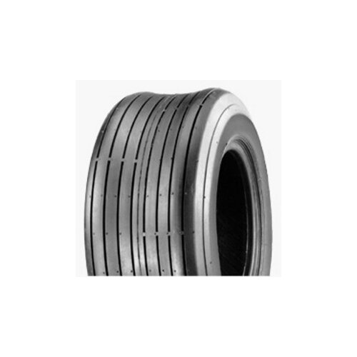 Kenda K401 ( 18x9.50 -8 4PR TL NHS ) industrijska guma Slike