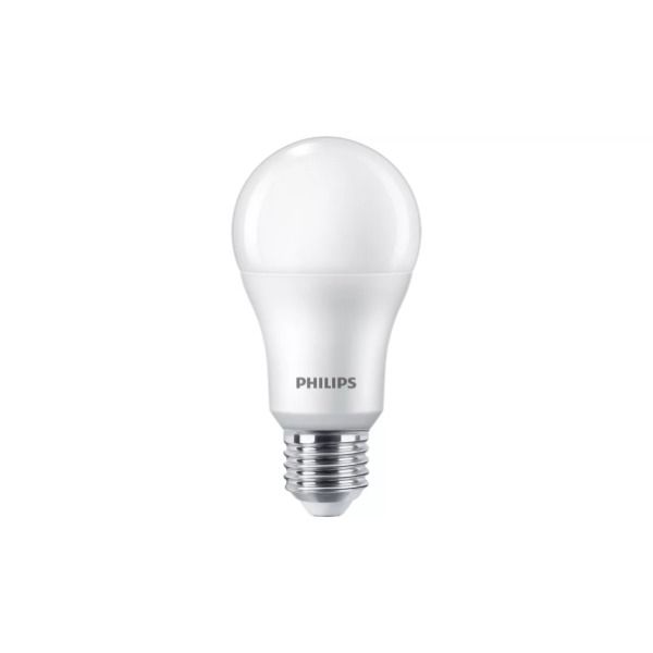 Philips LED sijalica 13w 4000k e27 1521lm Cene