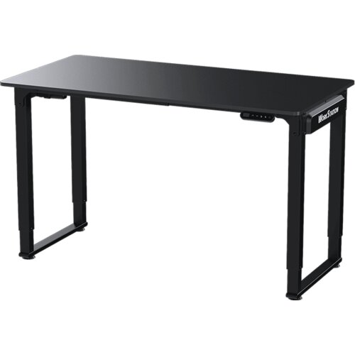 Oblivion gaming oprema Gejmerski sto FANTECH WS514 WorkStation Cene