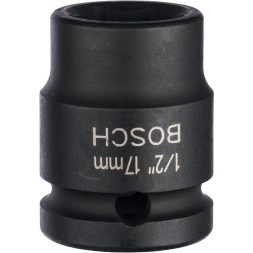Bosch umetak nasadnog ključa 17 mm, 40 mm, 30 mm, M 10, 26,6 mm - 1608552019 Cene