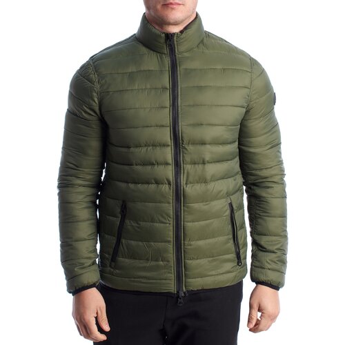 U.S. Polo Assn. Puhovke 64986-549 Večbarvna Cene