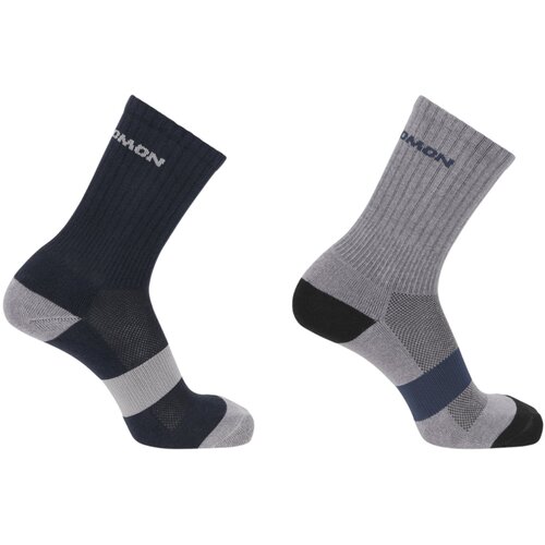 Salomon Evasion Crew 2-Pack čarape Cene
