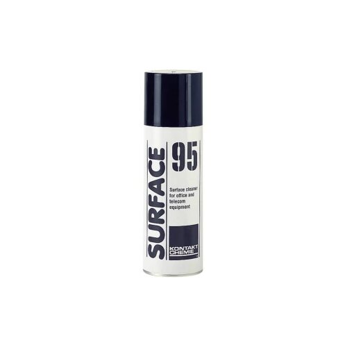 Kontakt Chemie 86109-AE 200 ml Cijene