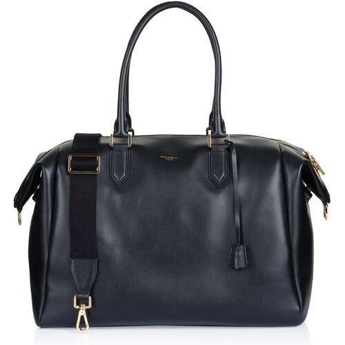D&g Crna Cijene