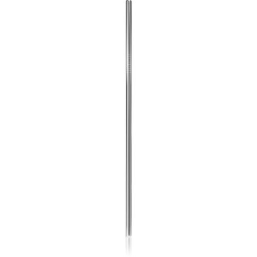 Naturalis Stainless Steel Straw set set za vsakodnevno uporabo Cene