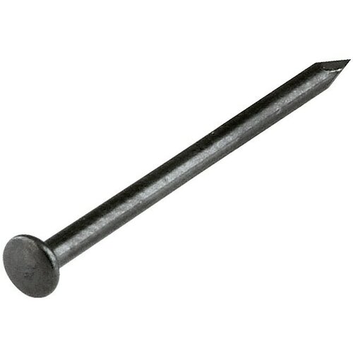 STABILIT Čelični čavao (20 mm, 70 Kom., Čelik) Slike