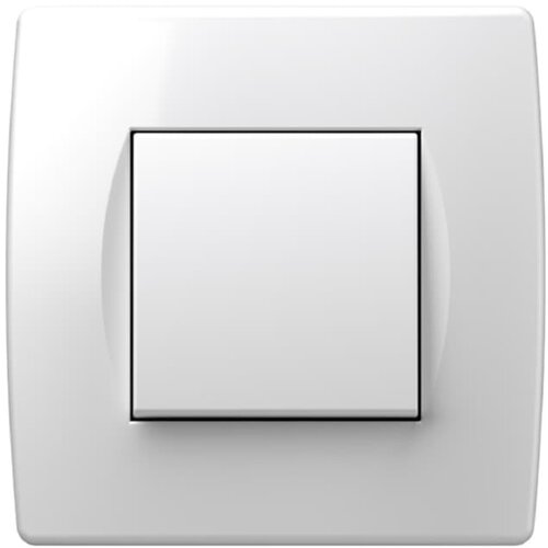 TEM Enopolno stikalo TEM CS10 (16A AX, 250V, 2M) Cene