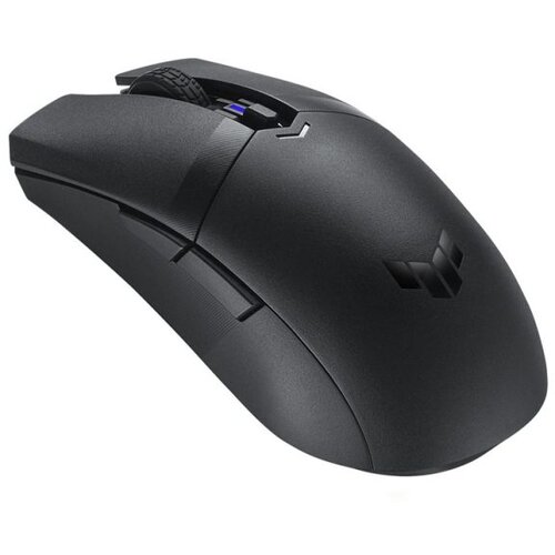 Asus Gaming bežični mi&amp;scaron; TUF Gaming M4 Wireless Slike