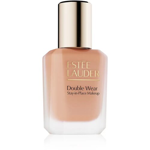 Estee Lauder Est&amp;eacute;e Lauder Double Wear Stay-in-Place Makeup SPF10 #3N1 30 ml Slike