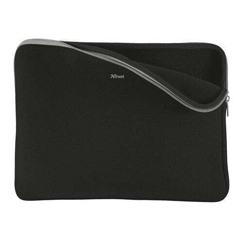 Trust 15.6&amp;quot; Primo notebook torba, crna Slike