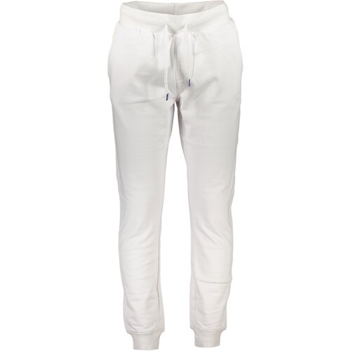 North Sails MEN&#39;S WHITE PANTS Cijene
