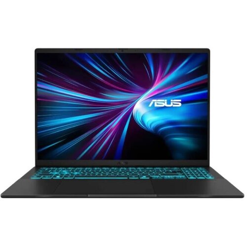 Asus M00FP0 16" Core 5 210H 16GB/512GB SSD RTX 3050 Cene