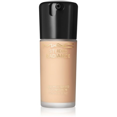 MAC Cosmetics Studio Radiance Serum-Powered Foundation hidratantni puder nijansa NW13 30 ml Slike