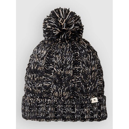 Rip Curl Classic Reg Pom Pom Kapa black Slike