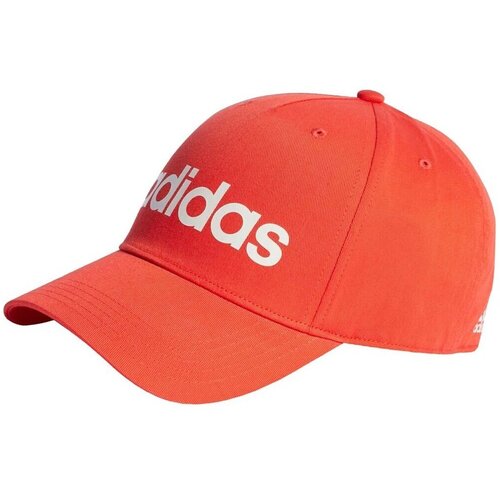 Adidas Kape s &scaron;iltom IR7907 Oranžna Cene