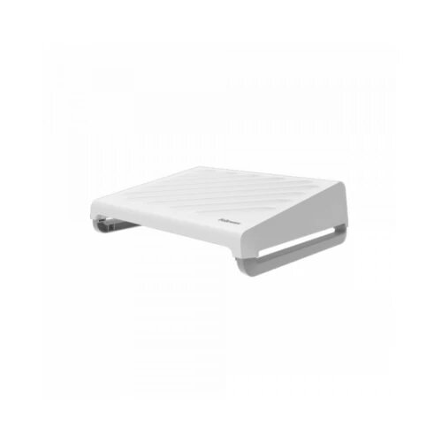 Fellowes odmarač za noge Breyta bela 100016563 Cene