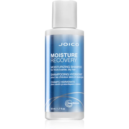 JOICO Moisture Recovery vlažilni šampon za suhe lase 50 ml Cene