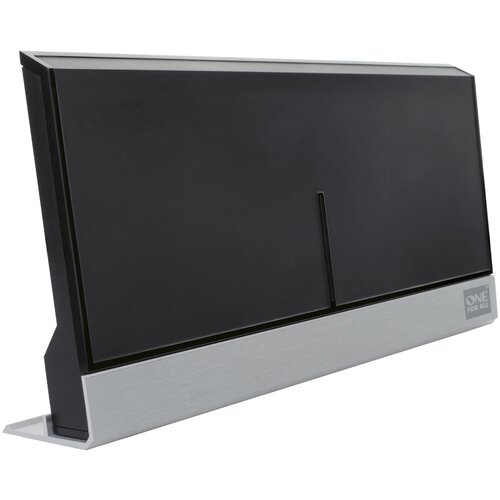 Oneforall One for All DVB-T2 Alu STAND Antenna 5G black SV9385-5G Cijene