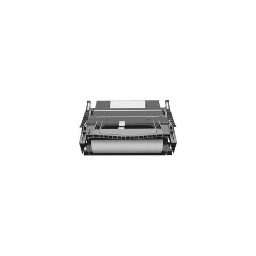  Lexmark združljiv toner T640 / T642 / T644 črn (64016He/X644H11E), (21405641) Cene