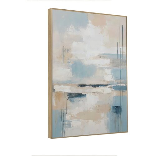 Knor Slika 60x90 cm Sea Dreams &amp;ndash; Slike