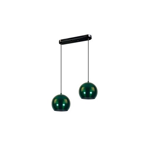 Opviq Luster zelena boja Orbıt 20 20 16300 D Slike