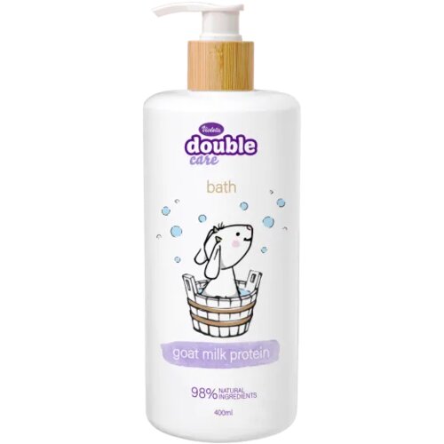 Violeta DC Baby Kupka 400Ml Cijene