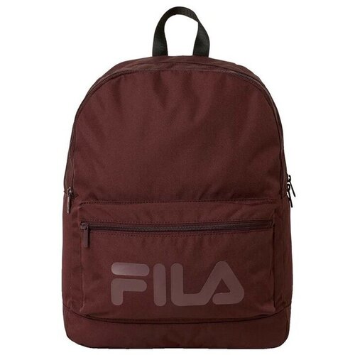 Fila Nahrbtniki Dimarco Bordo Slike