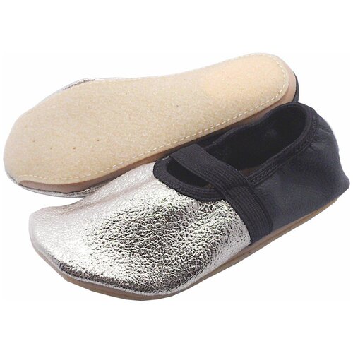 BC Kids copat Blanka D 23-24 Slike