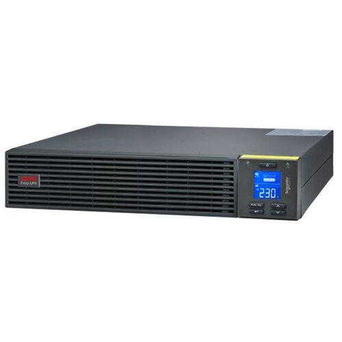  Easy UPS On-Line SRV RM 3000VA 2700W 230V with Rail Kit Cijene