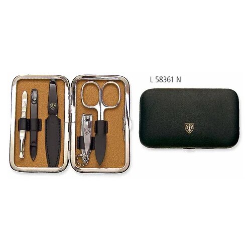 Kellermann L58361 Set za manikuro, 5v1, (21658160) Slike