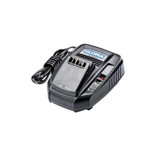 Gloria Haus und Garten AL 1830 CV 729103.0000 punjač baterija za alat Slike
