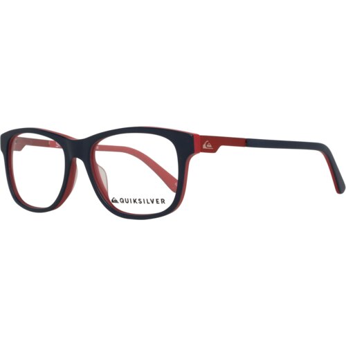 Quiksilver Optical Frame Cene