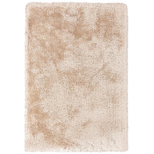 Kayoom PREPROGA Z VISOKIM FLOROM Cosy 210 Champagner 120/170 cm taftano barve &scaron;ampanjca Cene
