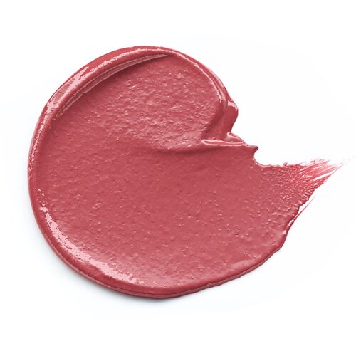 Essence Caring Shine Vegan Collagen Lipstick šminka za sijaj ustnic klasično rdečilo za ustnice šminka 3,5 g odtenek 204 My Way za ženske Cene