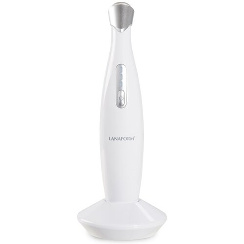Lanaform diamantni piling mini dermabrasion Cene