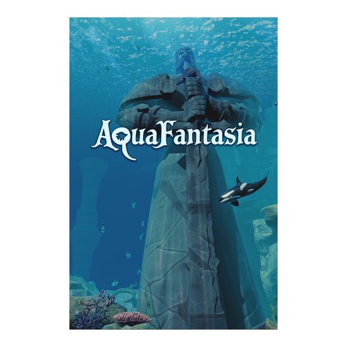  AquaFantasia Cijene