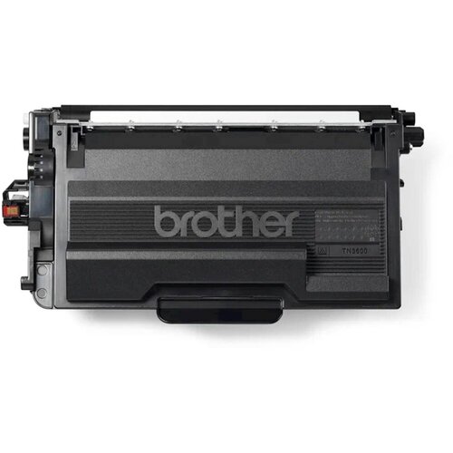 Brother Toner TN3600 Cijene