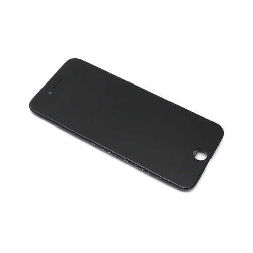 Apple Lcd za iphone 8 + touchscreen aplong incell full hd black ( LCD9264 ) Cene