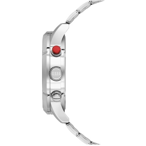U.S. Polo Assn. ručni sat USPA1014B-10 Slike