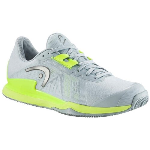 Head Tenis Sprint Pro 3.5 pisana Cene