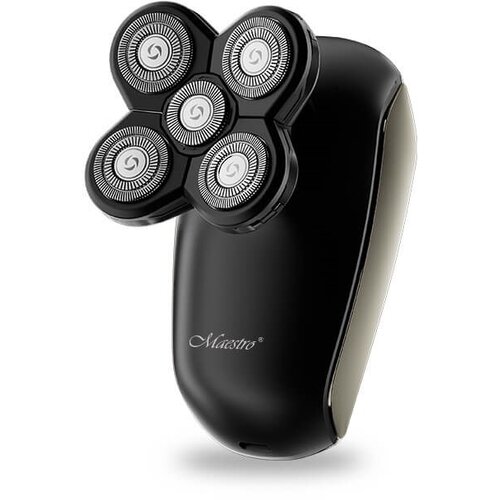 Maestro MR-677 USB electric shaver Cijene