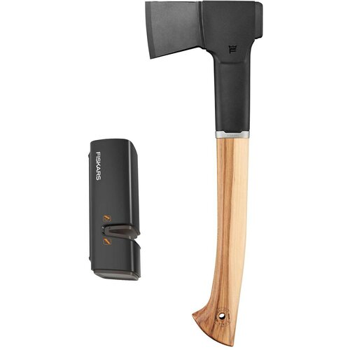 Fiskars cizieles siekierka norden N10 +, (21105496) Cene