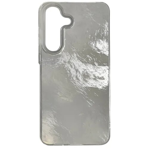 Max Mobile MM TPU SAM GALAXY A27 PEARL PATTERN Slike