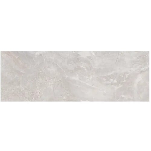 KTL Ceramica Montana Grey 25x75 M31 Cene