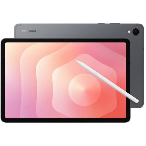 Samsung Tablet Samsung Galaxy S11 WiFi 12+128GB Gray Cene