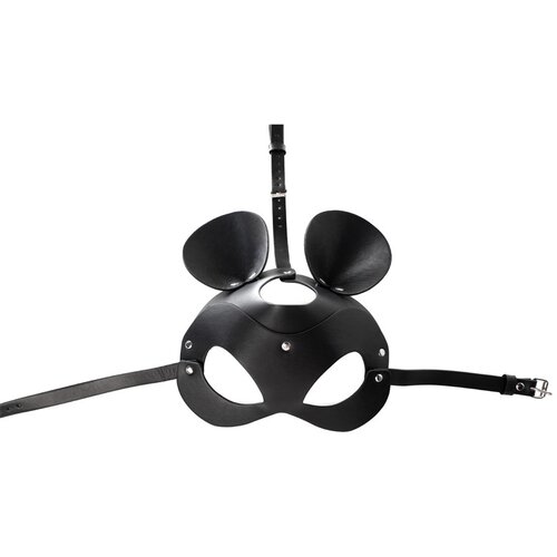 Fantasy Maska Minnie Mouse, Crna Cene