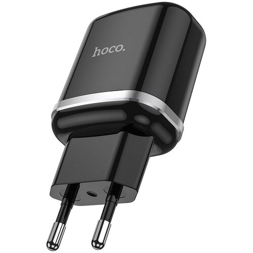 hoco. Punjač USB-A N3 Cene