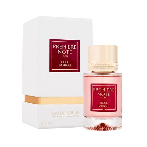 Premiere Note figue barbare parfumska voda 50 ml unisex Slike