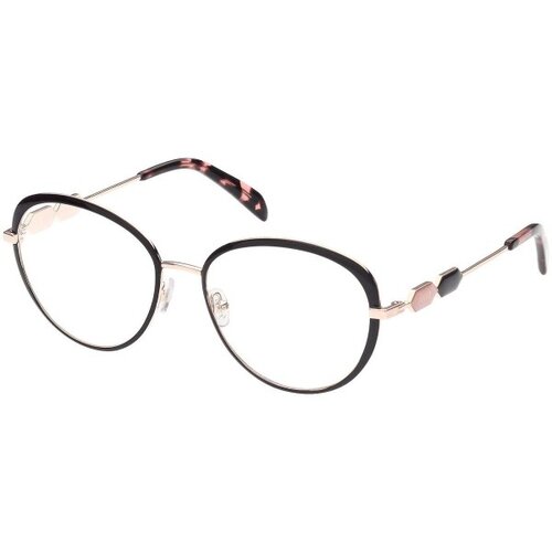 Emilio Pucci Naočare EP 5187 005 Cene