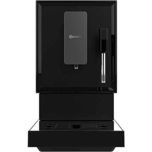 Cecotec power matic-ccino kavomat Cene